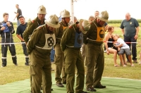 FireFighter-Cup 2012 - 03.08.2012_6