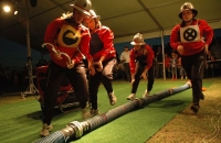 FireFighter-Cup 2012 - 03.08.2012_70