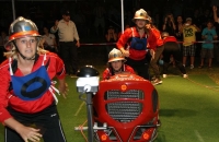 FireFighter-Cup 2012 - 03.08.2012_71