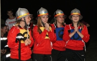 FireFighter-Cup 2012 - 03.08.2012_72