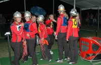 FireFighter-Cup 2012 - 03.08.2012_74