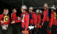 FireFighter-Cup 2012 - 03.08.2012_75