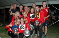 FireFighter-Cup 2012 - 03.08.2012_76