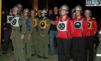 FireFighter-Cup 2012 - 03.08.2012_77