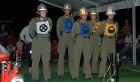 FireFighter-Cup 2012 - 03.08.2012_78