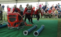 FireFighter-Cup 2012 - 03.08.2012_7