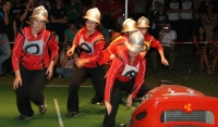 FireFighter-Cup 2012 - 03.08.2012_80