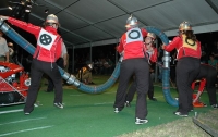 FireFighter-Cup 2012 - 03.08.2012_81