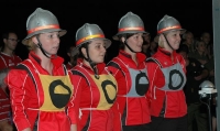FireFighter-Cup 2012 - 03.08.2012_82