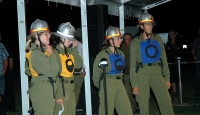 FireFighter-Cup 2012 - 03.08.2012_83