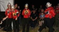 FireFighter-Cup 2012 - 03.08.2012_85