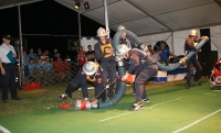FireFighter-Cup 2012 - 03.08.2012_87