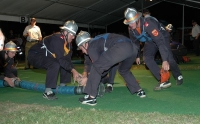 FireFighter-Cup 2012 - 03.08.2012_88