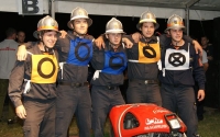 FireFighter-Cup 2012 - 03.08.2012_90