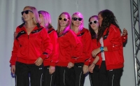 FireFighter-Cup 2012 - 03.08.2012_93