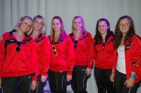 FireFighter-Cup 2012 - 03.08.2012_94
