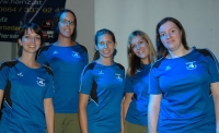 FireFighter-Cup 2012 - 03.08.2012_95
