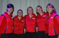 FireFighter-Cup 2012 - 03.08.2012_96