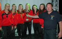FireFighter-Cup 2012 - 03.08.2012_97