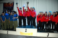 FireFighter-Cup 2012 - 03.08.2012_99