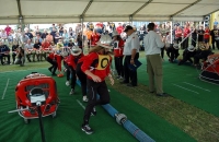 FireFighter-Cup 2012 - 03.08.2012_9