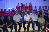FireFighter-Cup 2013