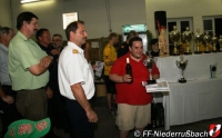 FireFighter-Cup 2013 - 02.08.2013_126