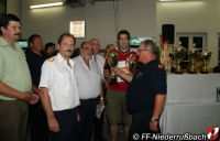 FireFighter-Cup 2013 - 02.08.2013_129