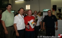 FireFighter-Cup 2013 - 02.08.2013_130