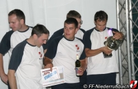 FireFighter-Cup 2013 - 02.08.2013_133