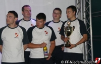 FireFighter-Cup 2013 - 02.08.2013_134