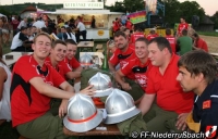 FireFighter-Cup 2013 - 02.08.2013_13