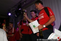 FireFighter-Cup 2013 - 02.08.2013_140