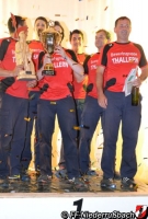 FireFighter-Cup 2013 - 02.08.2013_142