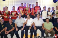 FireFighter-Cup 2013 - 02.08.2013_148