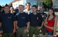 FireFighter-Cup 2013 - 02.08.2013_153