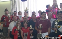 FireFighter-Cup 2013 - 02.08.2013_156