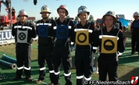 FireFighter-Cup 2013 - 02.08.2013_164