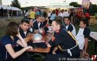 FireFighter-Cup 2013 - 02.08.2013_16