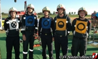 FireFighter-Cup 2013 - 02.08.2013_170