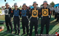 FireFighter-Cup 2013 - 02.08.2013_172