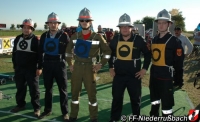 FireFighter-Cup 2013 - 02.08.2013_175