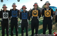 FireFighter-Cup 2013 - 02.08.2013_176