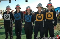 FireFighter-Cup 2013 - 02.08.2013_177