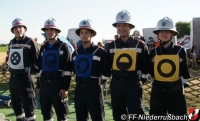 FireFighter-Cup 2013 - 02.08.2013_194