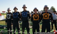 FireFighter-Cup 2013 - 02.08.2013_210