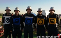 FireFighter-Cup 2013 - 02.08.2013_218