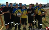 FireFighter-Cup 2013 - 02.08.2013_221
