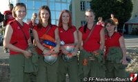 FireFighter-Cup 2013 - 02.08.2013_222