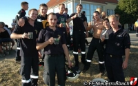 FireFighter-Cup 2013 - 02.08.2013_232